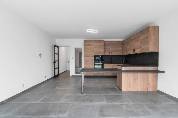 Appartement te koop / Lanaken