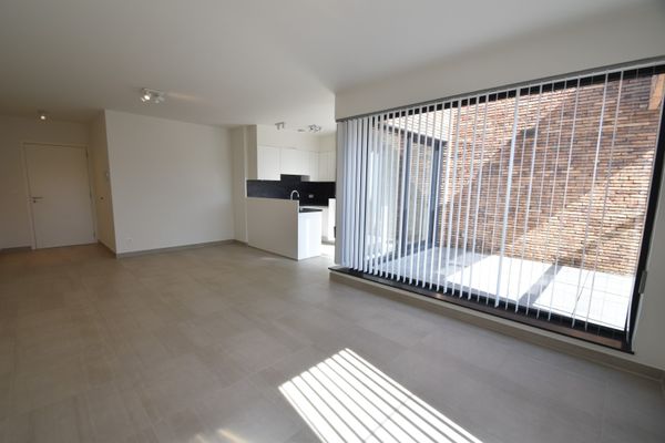 Appartement te huur / Sint-Truiden