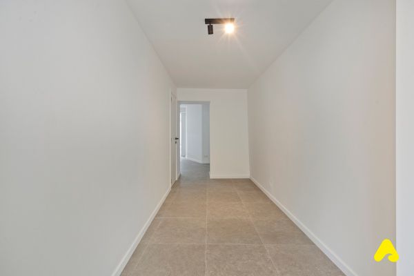 Huis te koop / Veurne