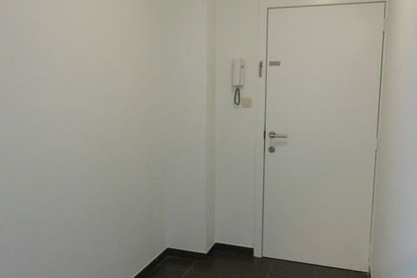 Appartement verhuurd / Tessenderlo