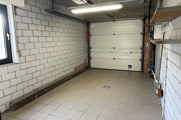 Huis te huur / Korbeek-Dijle