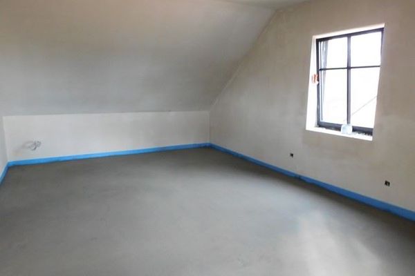 Huis te huur / Heusden-Zolder