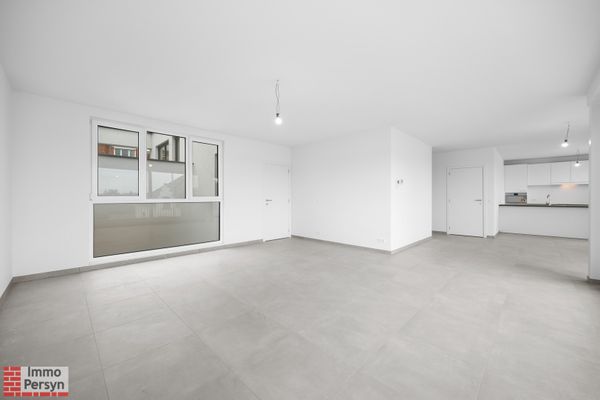 Appartement te koop / Scherpenheuvel-Zichem