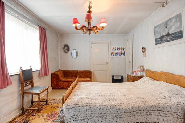 Huis te koop / Meerbeke