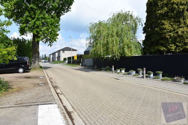 Appartement te huur / Lummen