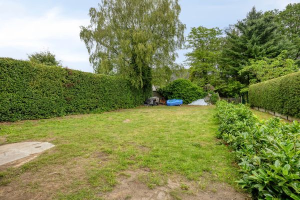 Huis te koop / Schilde