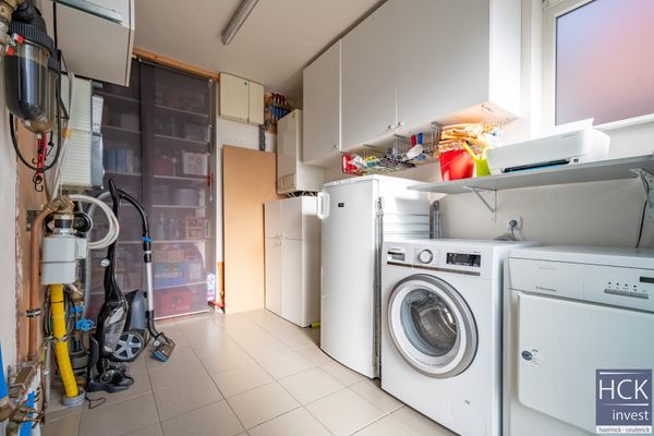 Huis te huur / Zulte