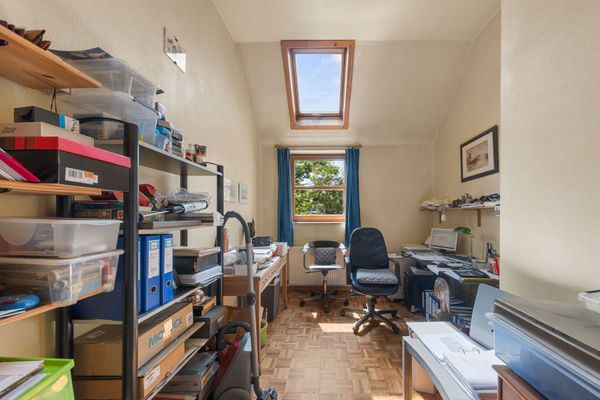 Huis te koop / Destelbergen