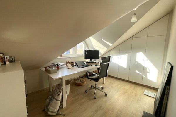 Huis te huur / Heverlee