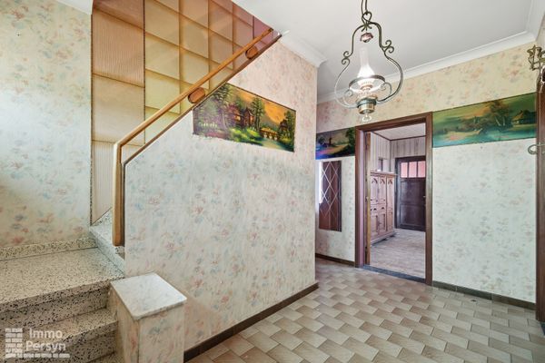 Huis te koop / Tielt-Winge