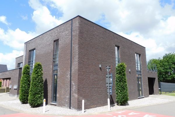 Appartement te koop / Beringen