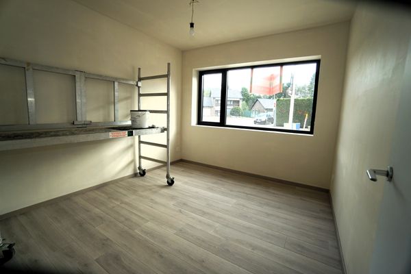 Appartement te huur / Tessenderlo-Ham