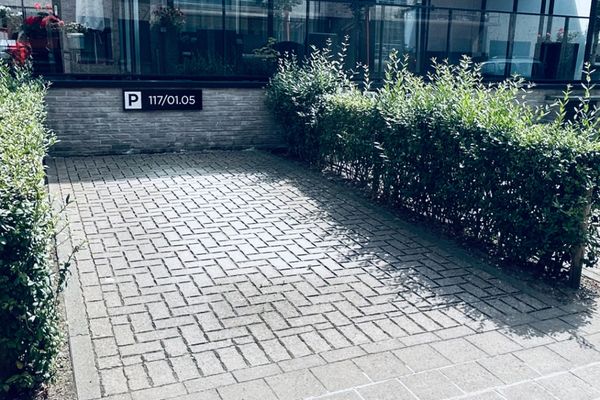 Appartement te huur / Deerlijk