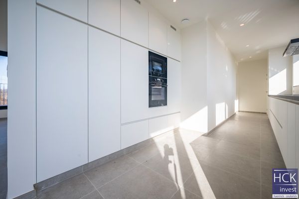 Appartement te huur / Kruishoutem