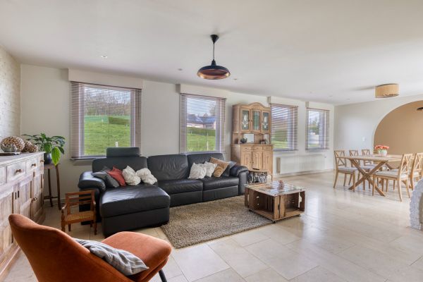 Huis te koop / Ronse