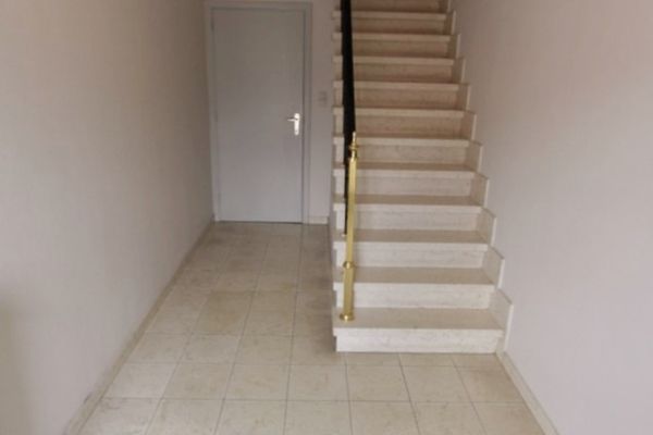 Huis te huur / Sint-Truiden