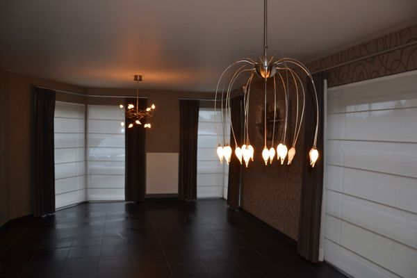 Huis te huur / Koekelare
