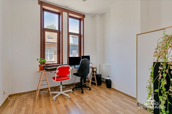 Huis te koop / Leuven