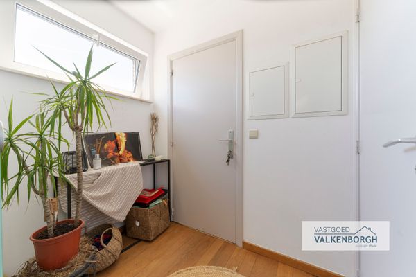 Appartement te koop / Alken