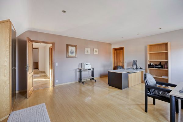 Huis te koop / Heverlee