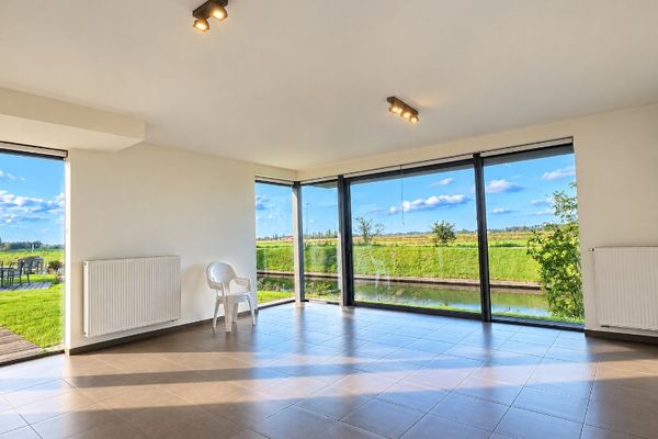 Appartement te huur / Diksmuide