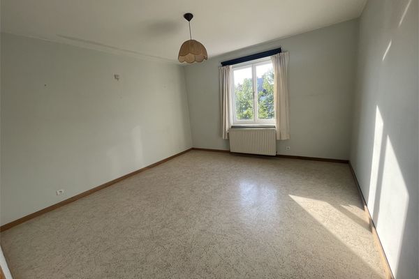 Appartement te huur / Sint-Andries
