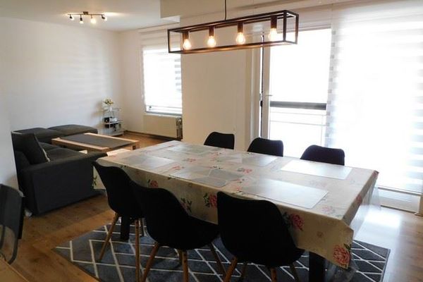 Appartement te koop / Beverlo