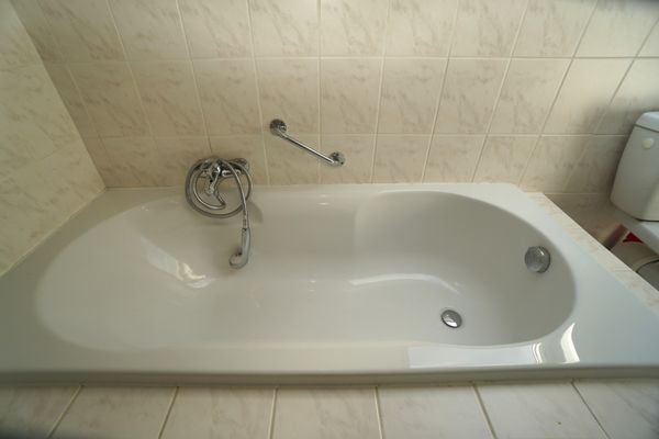 Huis te huur / Tessenderlo-Ham