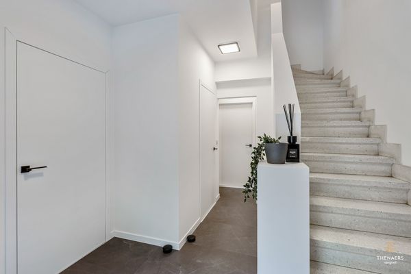 Huis te koop / Sint-Truiden