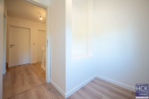 Huis te koop / Waregem