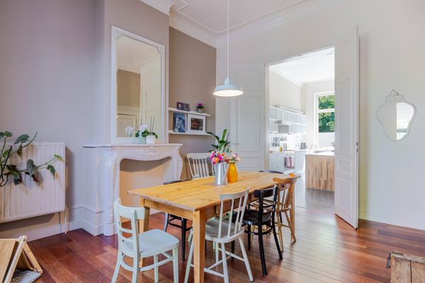 Huis te koop / Aarschot