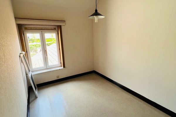 Huis te huur / Deerlijk