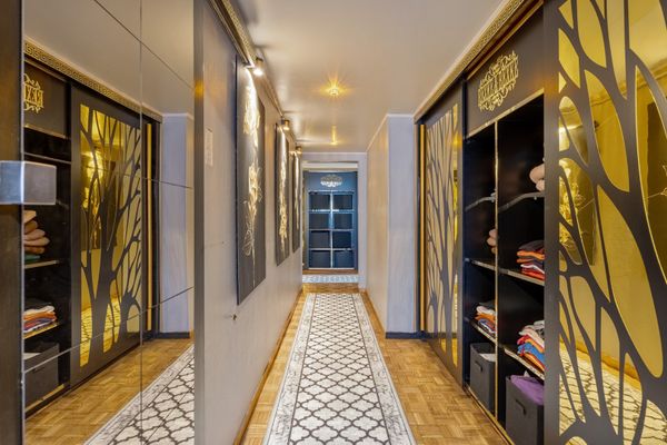 Huis verkocht / Genk