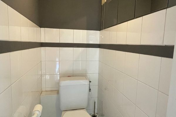 Huis te koop / Wezembeek-Oppem