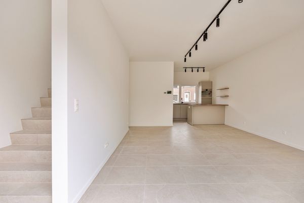 Huis te koop / Tienen