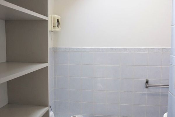 Appartement te huur / Leuven