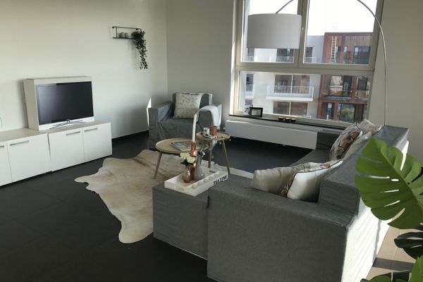 Appartement te koop / Harelbeke