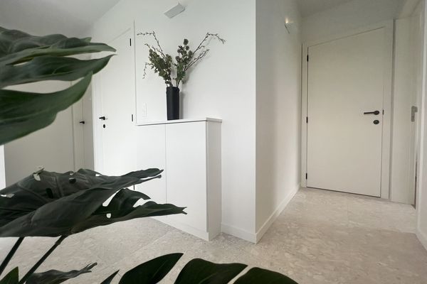 Huis te koop / Stevoort
