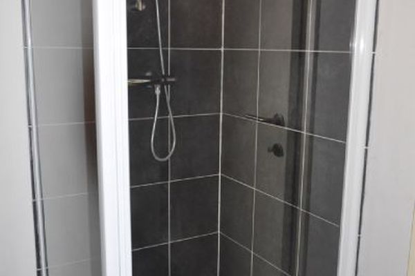 Appartement te koop / Kortrijk