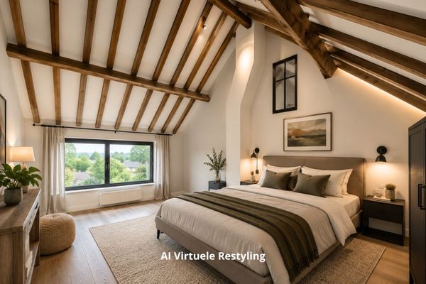 Huis te koop / Oosterzele