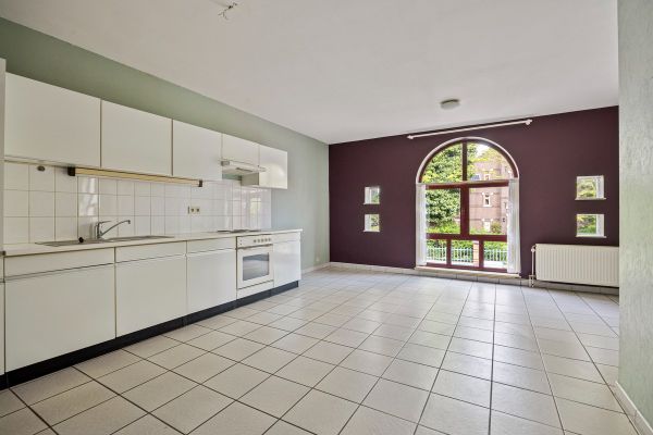 Appartement a vendre / Tongres