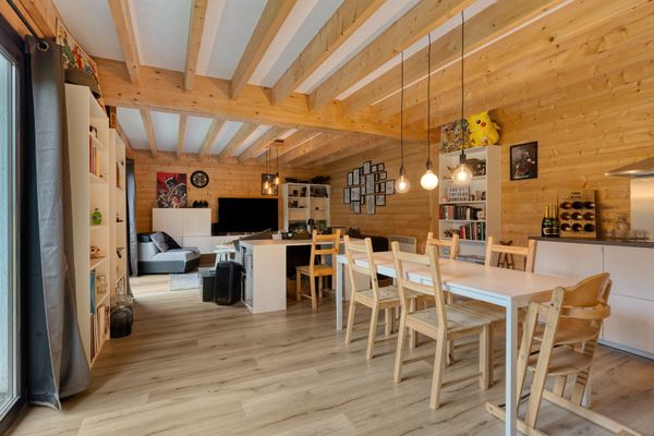 Huis te koop / Brasschaat