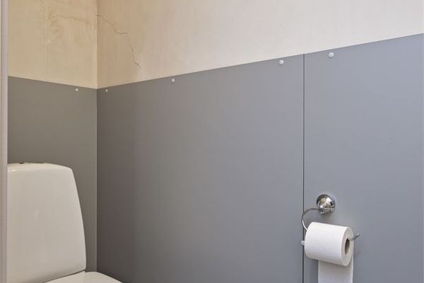 Commercieel te koop / Aspelare