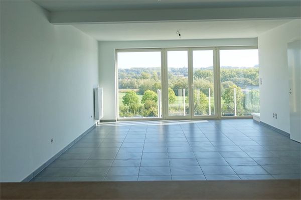 Appartement te huur / Lembeek