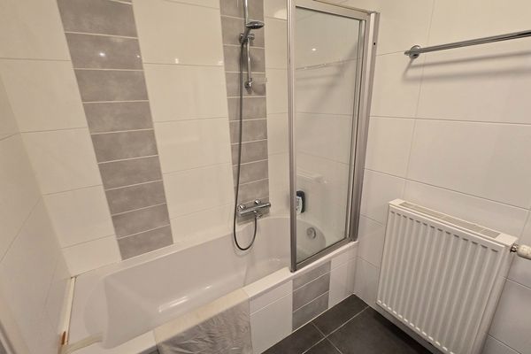 Appartement te huur / Oostende