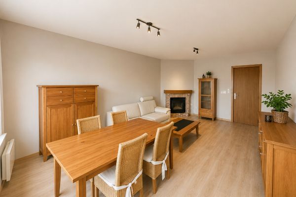 Appartement te huur / Diksmuide
