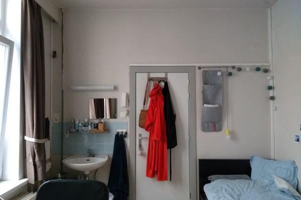 Appartement te huur / Gent