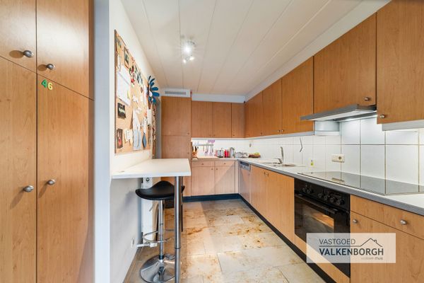 Commercieel te koop / Hasselt