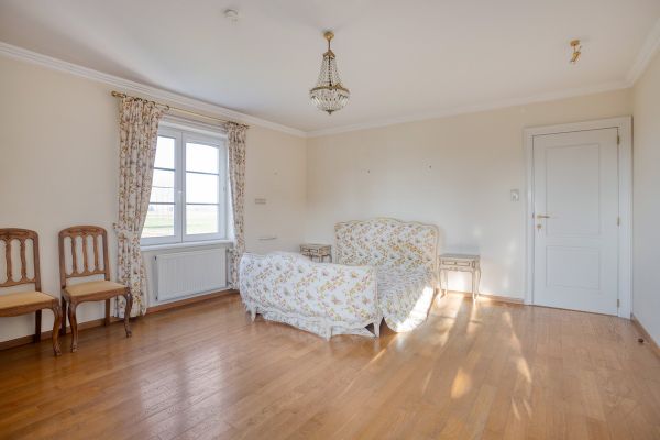 Huis te koop / Tongeren-Borgloon