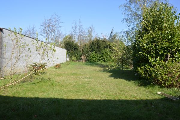 Huis te koop / Damme